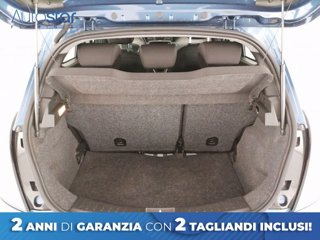 LANCIA Ypsilon 1.0 FireFly 5 porte S&S Hybrid Ecochic Gold