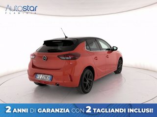 OPEL Corsa 1.2 Elegance