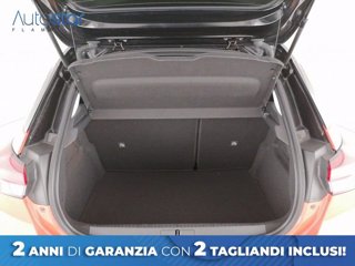 OPEL Corsa 1.2 Elegance