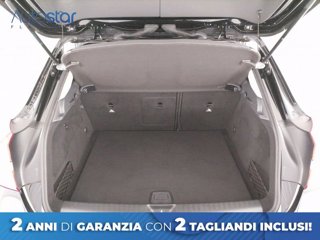 MERCEDES GLA 200 CDI Enduro