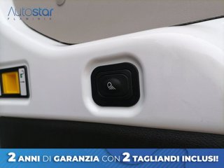 FORD Transit 330 2.0 tdci mhev 130cv trend l2h2 e6.2