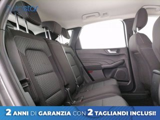 FORD Kuga 1.5 EcoBlue 120 CV 2WD Connect