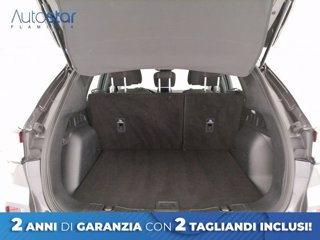 FORD Kuga 1.5 EcoBlue 120 CV 2WD Connect