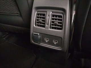 RENAULT Captur Hybrid E-Tech 145 CV Techno