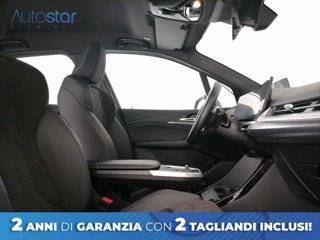 BMW 225e xDrive Active Tourer Msport