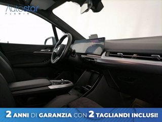 BMW 225e xDrive Active Tourer Msport