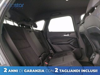 BMW 225e xDrive Active Tourer Msport