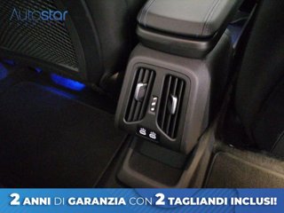 BMW 225e xDrive Active Tourer Msport