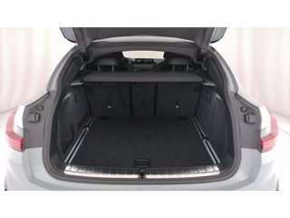 BMW X4 xDriveM40i 48V