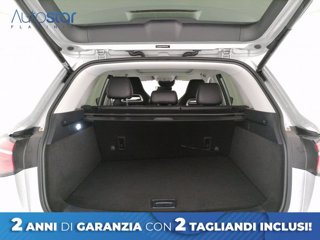 MG EHS Plug-in Hybrid Exclusive