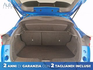 NISSAN Juke 1.6 HEV N-Connecta