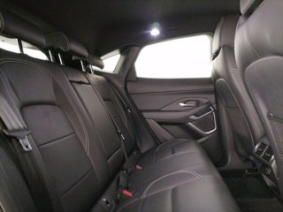 JAGUAR E-Pace 2.0D I4 163 CV AWD Auto R-Dynamic SE