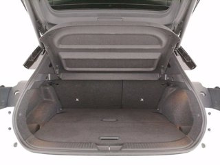 NISSAN Qashqai MHEV 140 CV Tekna