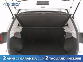 MG ZS 1.5 VTi-tech Luxury