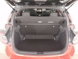 TOYOTA Yaris 1.5 Hybrid 5 porte Premiere