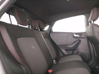 FORD Puma 1.0 EcoBoost Hybrid 125 CV S&S ST-Line Design