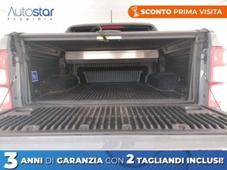 FORD Ranger Raptor 2.0 ECOBLUE aut. 213CV DC 5pt Special Edition