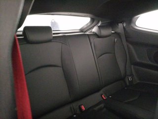 TOYOTA Gr yaris 1.6 circuit imt-6