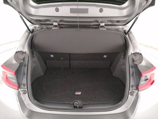 TOYOTA Gr yaris 1.6 circuit imt-6