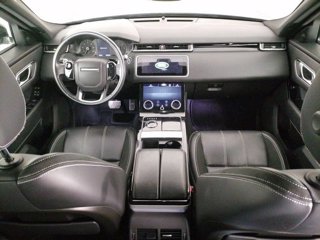LAND ROVER Range Rover Velar 2.0D I4 240 CV