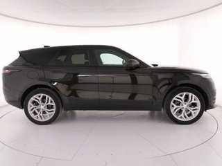 LAND ROVER Range Rover Velar 2.0D I4 240 CV