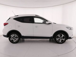 MG ZS 1.5 VTi-tech Comfort