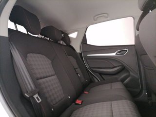 MG ZS 1.5 VTi-tech Comfort