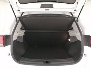 MG ZS 1.5 VTi-tech Comfort