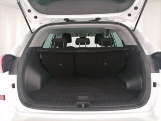 HYUNDAI Tucson 1.6 CRDi 136CV 48V DCT XPrime