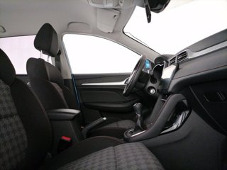 MG ZS 1.5 VTi-tech Comfort