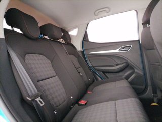 MG ZS 1.5 VTi-tech Comfort