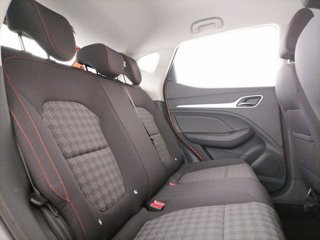 MG ZS 1.5 VTi-tech Comfort