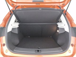 MG ZS 1.5 VTi-tech Comfort
