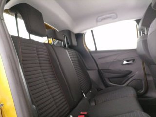 PEUGEOT 208 PureTech 100 Stop&Start 5 porte Active Pack