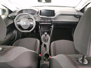 PEUGEOT 208 PureTech 100 Stop&Start 5 porte Active Pack