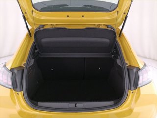 PEUGEOT 208 PureTech 100 Stop&Start 5 porte Active Pack