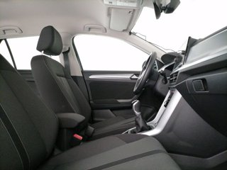 VOLKSWAGEN T-Roc 1.0 TSI Edition Plus