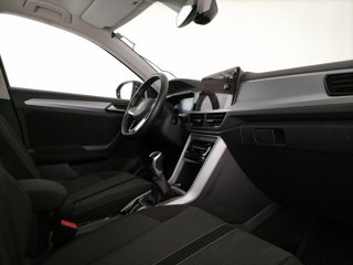 VOLKSWAGEN T-Roc 1.0 TSI Edition Plus