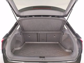 VOLKSWAGEN T-Roc 1.0 TSI Edition Plus