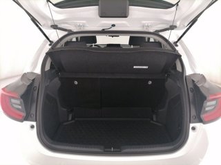 TOYOTA Yaris 1.5 Hybrid 5 porte Trend