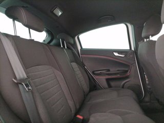 ALFA ROMEO Giulietta 1.6 JTDm 120 CV Sport