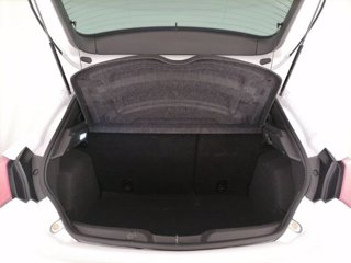ALFA ROMEO Giulietta 1.6 JTDm 120 CV Sport