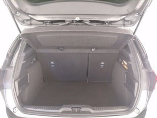 FORD Focus 1.0 EcoBoost Hybrid 125 CV 5p. ST-Line Style