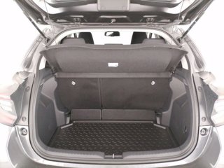 TOYOTA Yaris 1.5 Hybrid 5 porte Trend