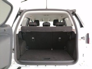 FORD EcoSport 1.5 TDCi 100 CV Start&Stop ST-Line Plus
