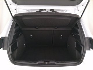 FORD Focus 1.0 EcoBoost Hybrid 155 CV Pow. 5p. ST-Line X