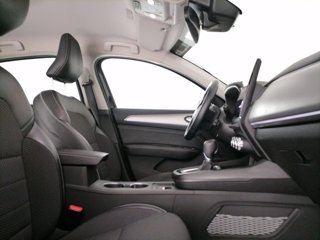RENAULT Arkana Hybrid E-TECH 145 CV Techno