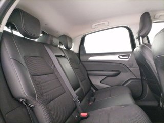 RENAULT Arkana Hybrid E-TECH 145 CV Techno