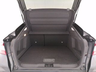 RENAULT Arkana Hybrid E-TECH 145 CV Techno