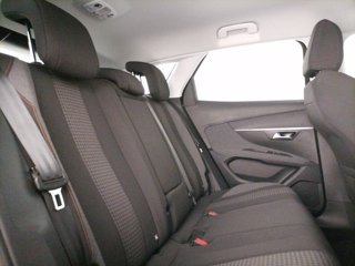PEUGEOT 3008 PureTech Turbo 130 S&S Active